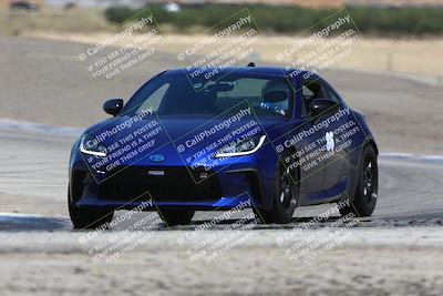 media/Jul-26-2025-Speed Ventures (Sat) [[fe569e6cf0]]/Black Group/Outside Grapevine/